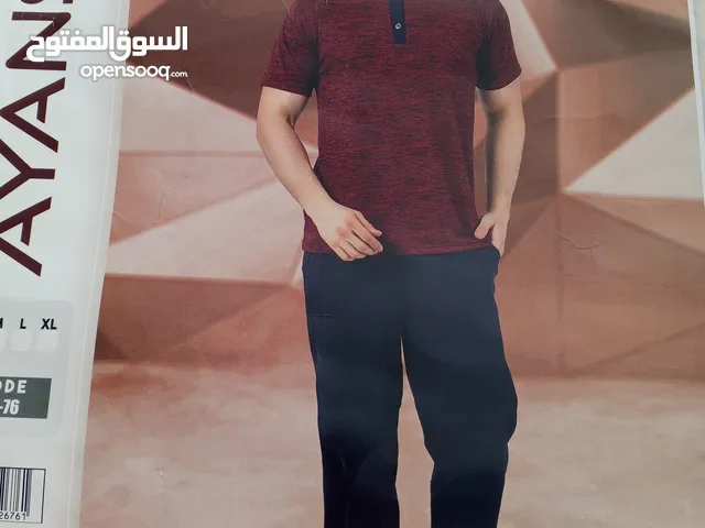 احلى عرض على بيجامات شبابي صيفي
