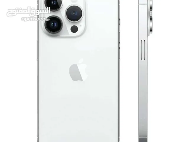 iPhone 14 pro max 256 GB