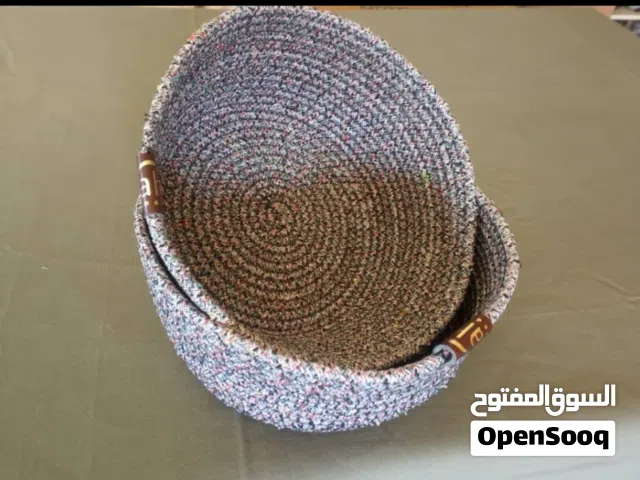 حقائب وزينه