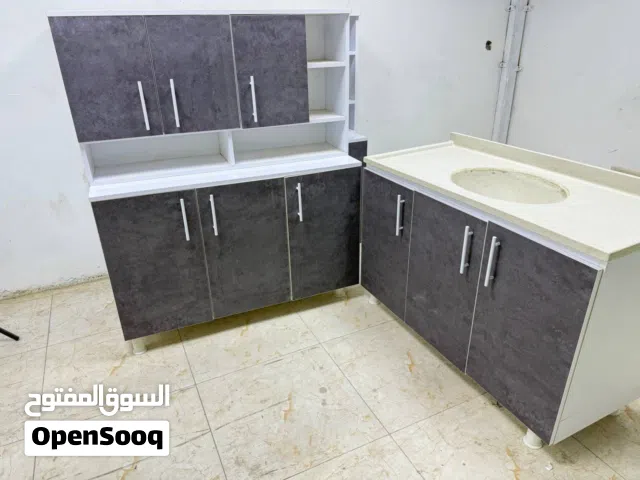 انسب الاسعار(كاونتراتmdfخشب تركي)