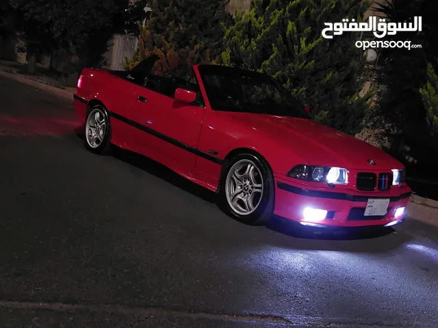 E36 وطواط كشف للبيع