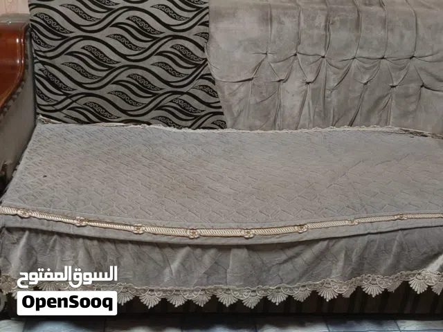 قنفات للبيع