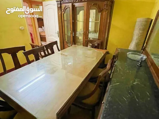 عفش للبيع اللي هيشيل كله سعر كويس