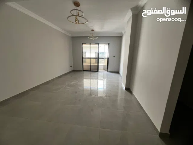 170 m2 2 Bedrooms Apartments for Rent in Sharjah Muelih