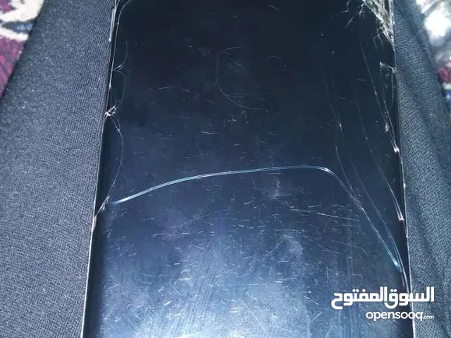 Samsung Galaxy Note 8 256 GB in Sana'a