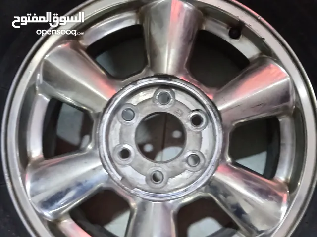 رنج واحد مستعمل إستيل