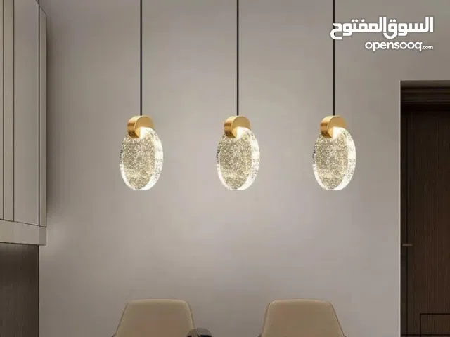 تركيب سوتشات تركيب ليتات وبلاكات تركيب المعلقات تركيب الثريات وتاسيس الملاعب كهربه وتاسيس المجمعات