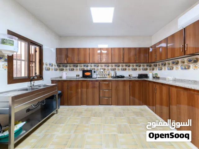  Chalet for Rent in Dubai Dubai Industrial City