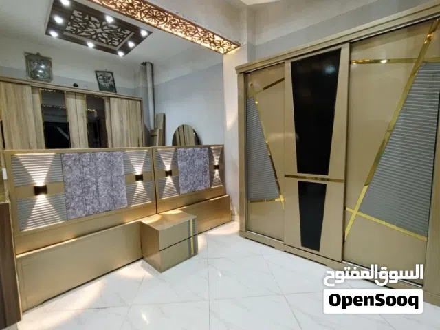 غرفه شبابي مقاس كبير بخصم فوري 40% فعلا شحن والدفع بعد الاستلام سعر الشحن حسب المكان التفاصيل ف الاع