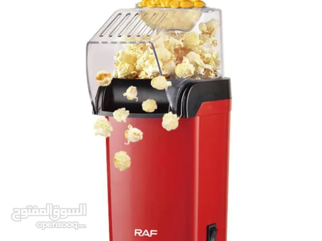  Popcorn Maker for sale in Amman