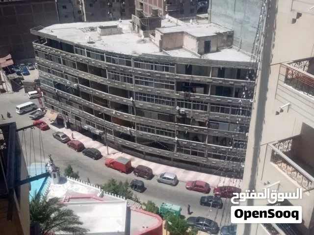 90 m2 2 Bedrooms Apartments for Sale in Alexandria Seyouf