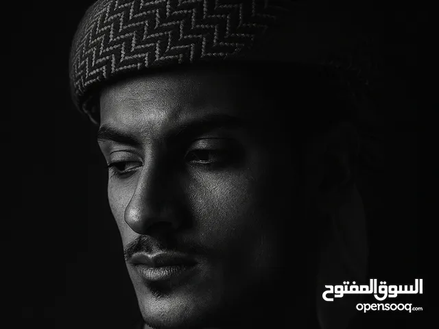 محمد النعيمات