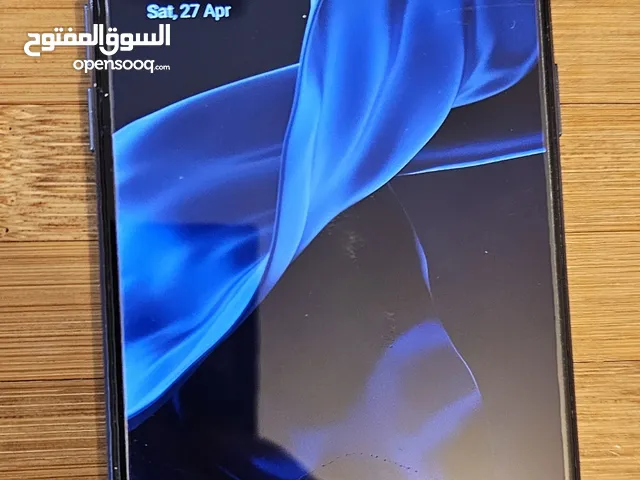 OPPO A74  اوبو