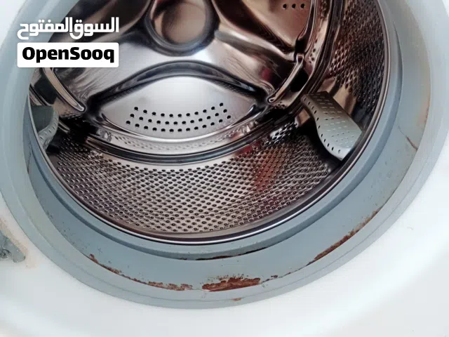 غساله مستعمل فيسيتل
