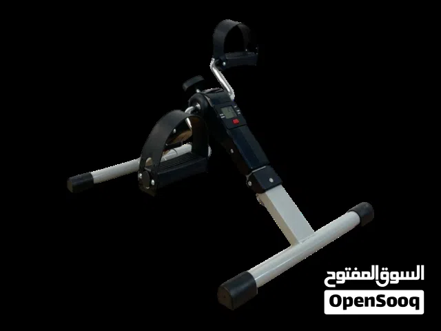 جهاز تمارين مناسب للكل