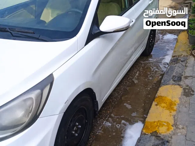 اكسن للبيع 2015