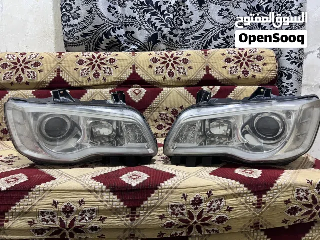 لايت اوباما