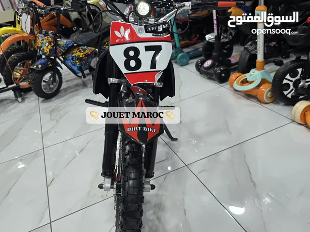 moteur cross 36v