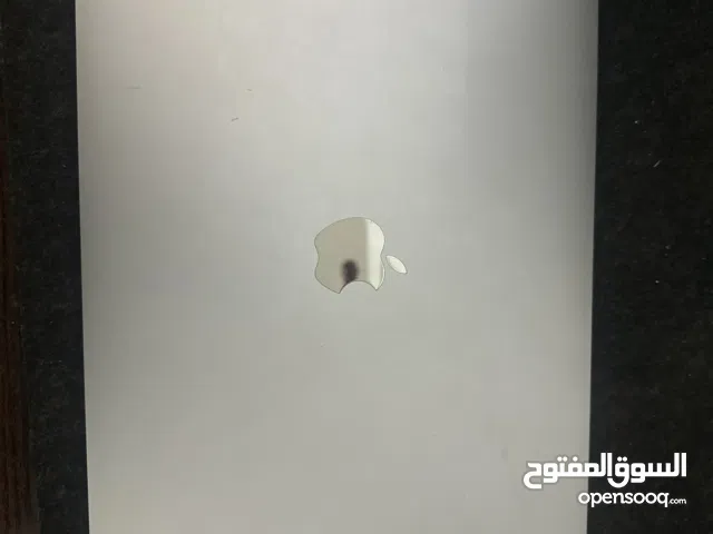 + accessories MacBook Pro 2019