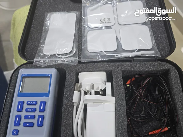 Massage Devices for sale in Northern Governorate
