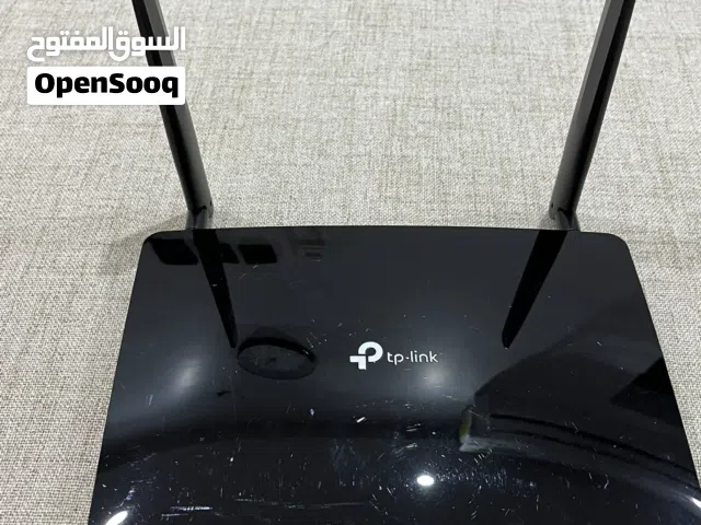 TP-Link MR600 (4G+) Router for Sale