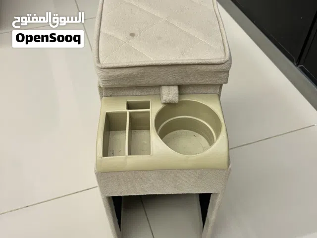 تركب للسيارات الصني و التيداء