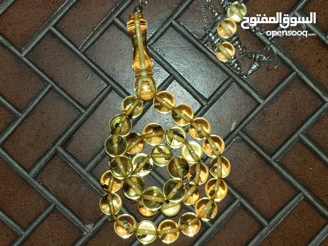Misbaha - Rosary for sale in Al Riyadh