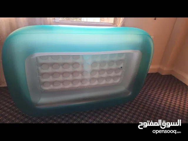 بركه ماء جديده وكاله