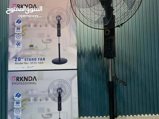 Fans for sale in Madaba