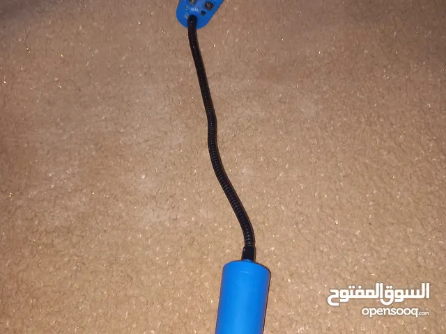 Other for sale in Sirte