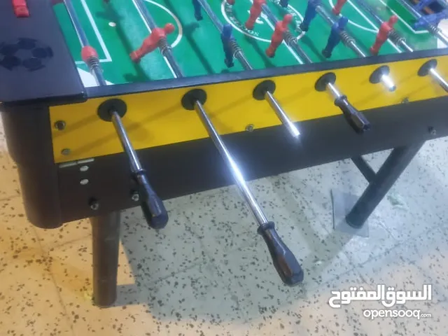 جوطوني فاس لبيع