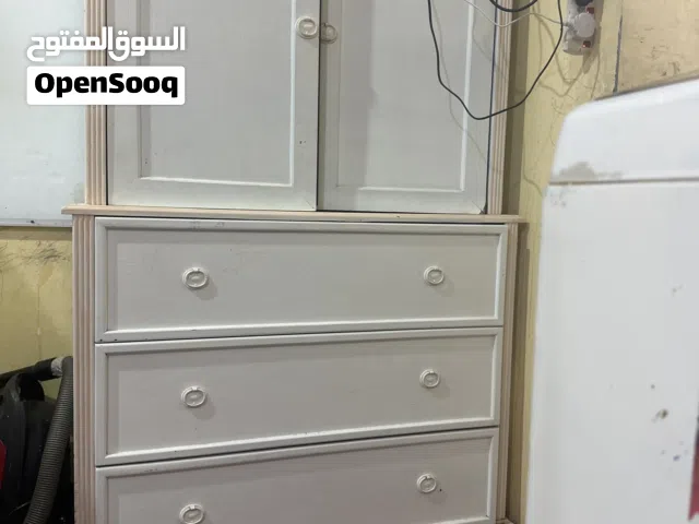كبد المطبخ