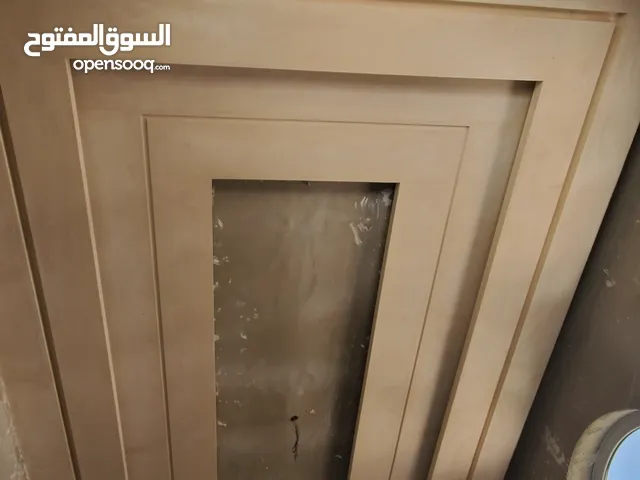 الجوهري للديكورات الجبس وبديل رخام وبديل خشب