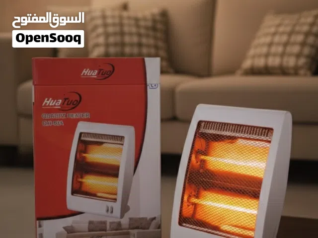 دفايه كهرباء اقتصاطيه