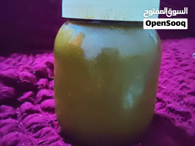 حنا لتطويل وعلاج تساقط الشعر