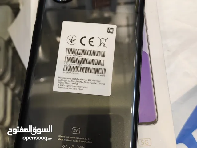 redmi 13 pro plus 5G
