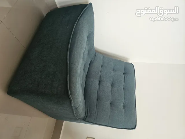 Distress sale Armless chair for sale