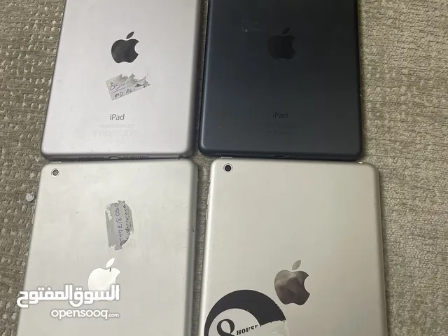Apple iPad 3 64 GB in Ajman