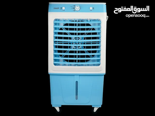   AC in Baghdad