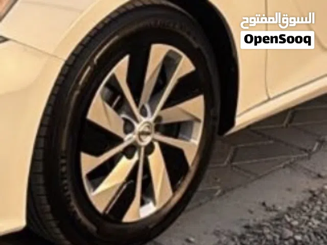 طاسات وكاله نظيفه