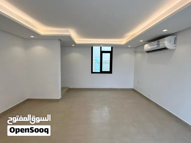 120 m2 2 Bedrooms Apartments for Rent in Hawally Rumaithiya