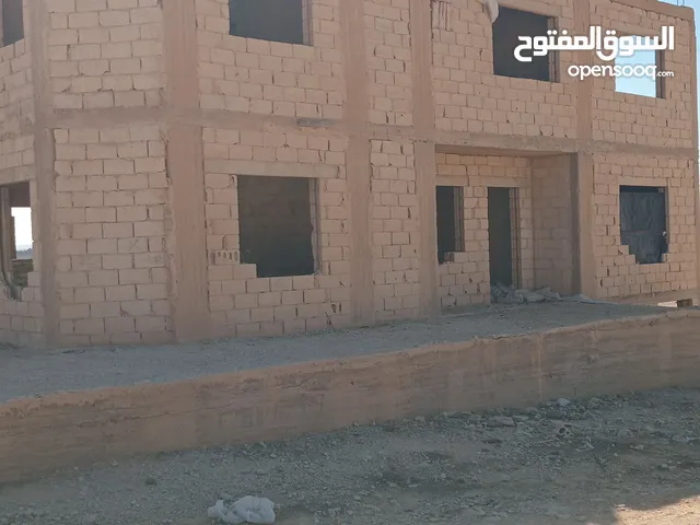 More than 6 bedrooms Farms for Sale in Amman khan Al-Zabib