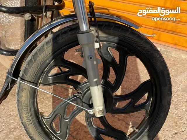 بسكليت كهربا للبيع