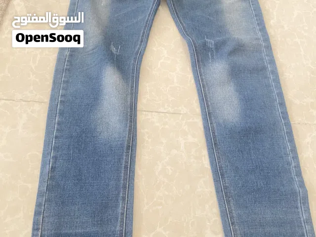 بناطيل رجالي و ستاتي