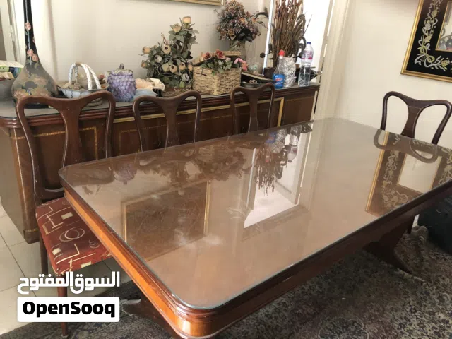 سفره خشب فاخره
