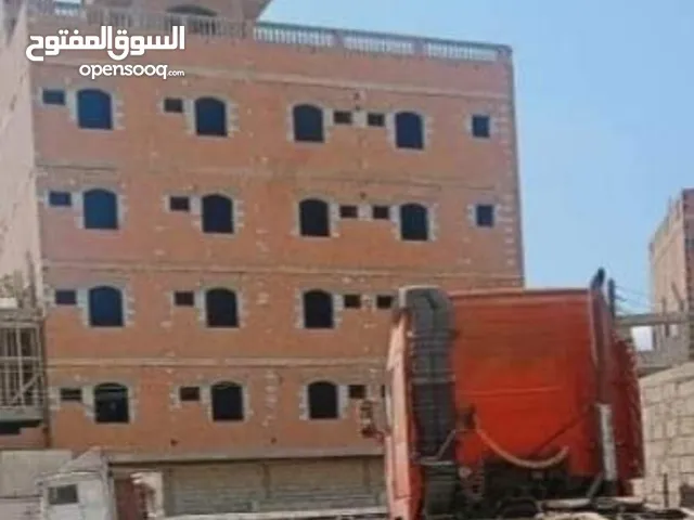 5+ floors Building for Sale in Aden Shaykh Uthman