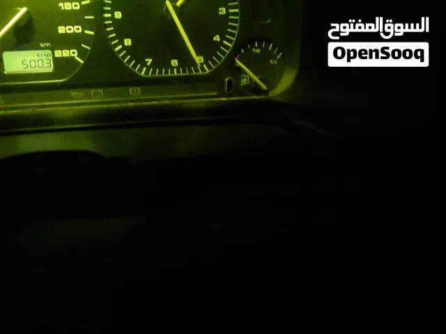كنبيو  كيا بيكانتو للبيع