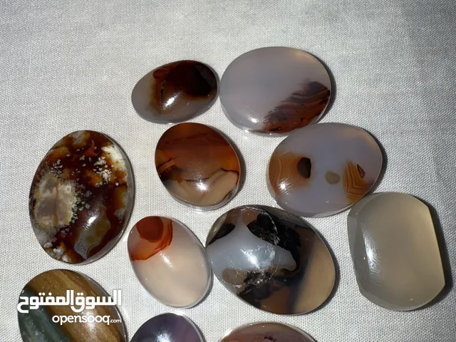 Others for sale in Northern Governorate