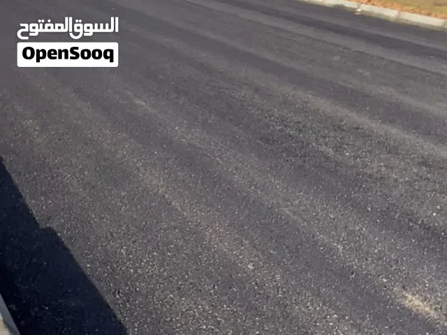 ::.قطعة أرض للبيع 2 هكتار ونصف بطريق المطار/ شارع سيدِ سليم الرئيسي.::