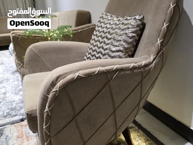 تخم قنفات تركية ماركة مزاج 8 مقاعد نظيف وخالي من اي عيب للبيع